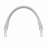 Short Handle Strap Stone