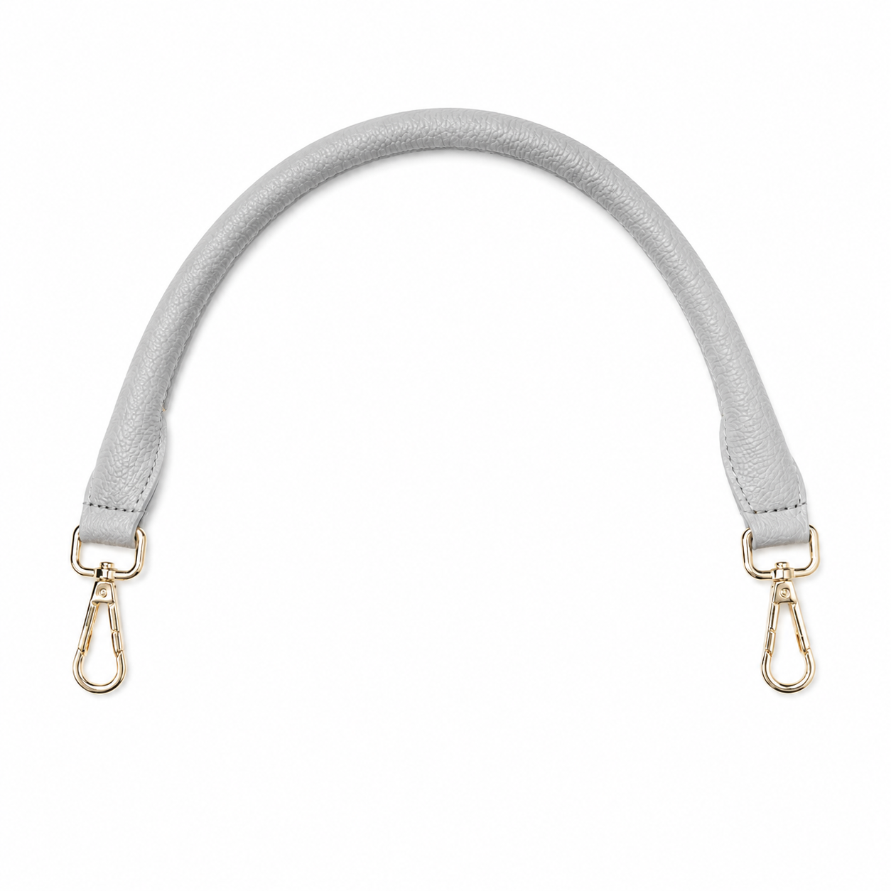 Short Handle Strap Stone