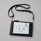 The Essential Black