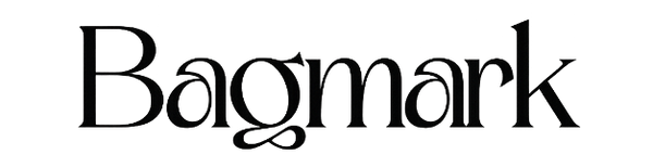 shop.name