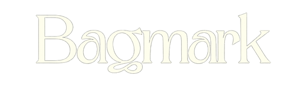 shop.name